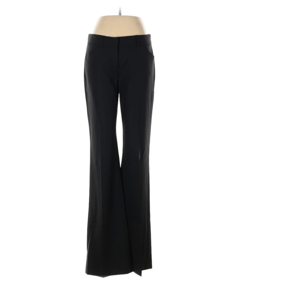 Theory dress pants size 4
